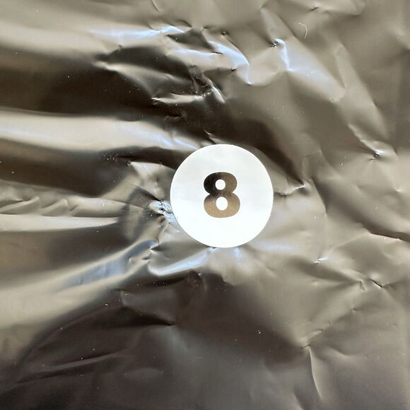 Size XS VTG American Eagle AE77 Performance Jacket Mens Ski Jacket Winter Coat 8 - Picture 10 of 10